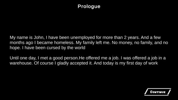 皮卡布冷冻食品游戏