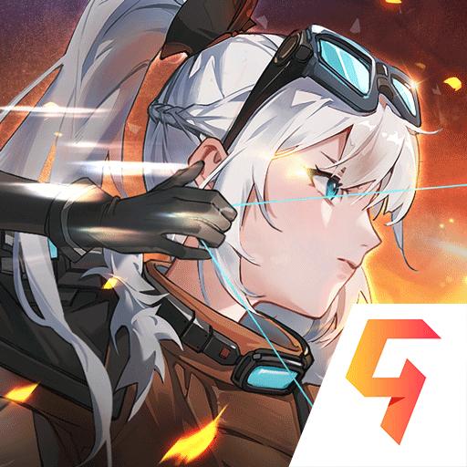 吟游战记九游版