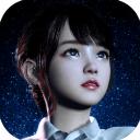 摄影师模拟美杜莎版