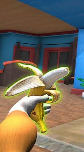 恐怖汤姆游戏下载安装