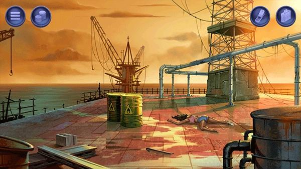 死无对证身亡之后下载下载