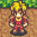 有怪兽啊离线版