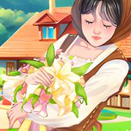 外卖花店手游最新版