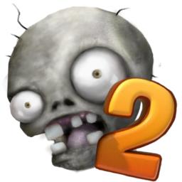 植物大战僵尸现实版下载安装