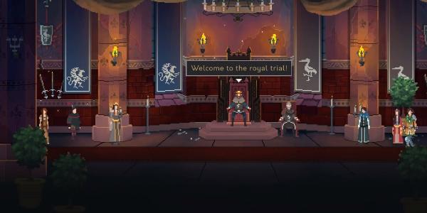 是的陛下最新版