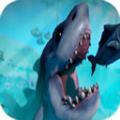 海底大追杀游戏