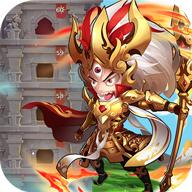 疯狂爬塔游戏下载安装手机版