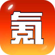 氪金之王游戏下载手机版