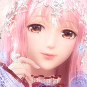 闪耀暖暖vivo渠道服下载