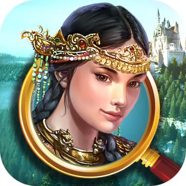 脑洞王国大侦探完整版