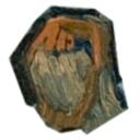 星夜骑士游戏下载安装