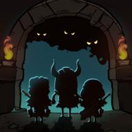 勇者闯迷城手游