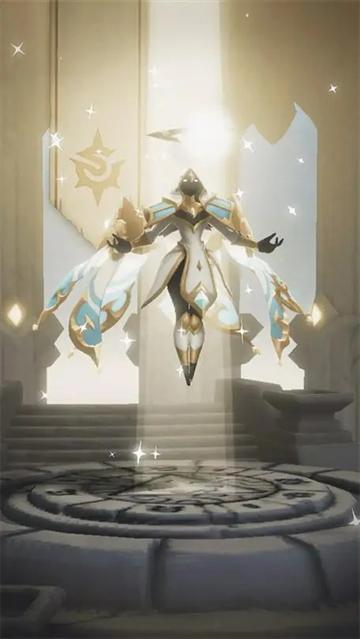 光之境souls最新版