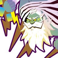 诸神之劫自走棋下载安装(Gods vs Horrors)