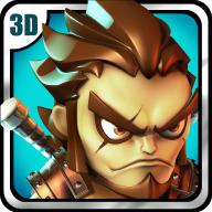 小小帝国无限魔酒v1.24.0