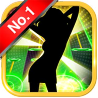 迷你节奏中文版