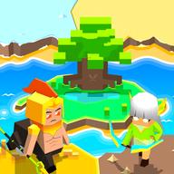 王国保卫者游戏下载