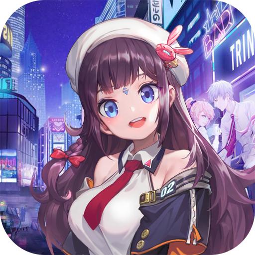 装甲联盟单机版