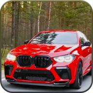 极限城市赛车手