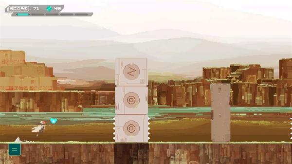 先祖游戏(Ancestor)