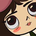 不幸小妹正式版下载安装(小灾祸)