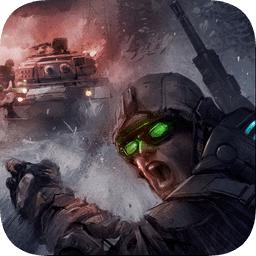 战地防御2中文版