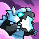 宝箱是我的最新版(Summoner)