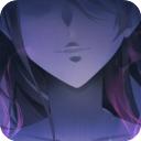 灵魂收购下载手机版