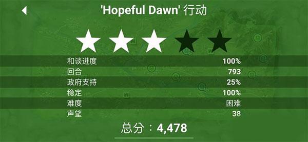 反叛公司解锁版