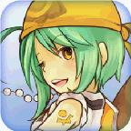 猎魔旅店手机版