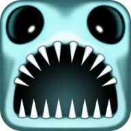 深海之光Seashine