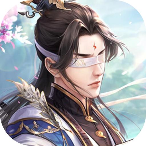 神行九歌手游下载官方