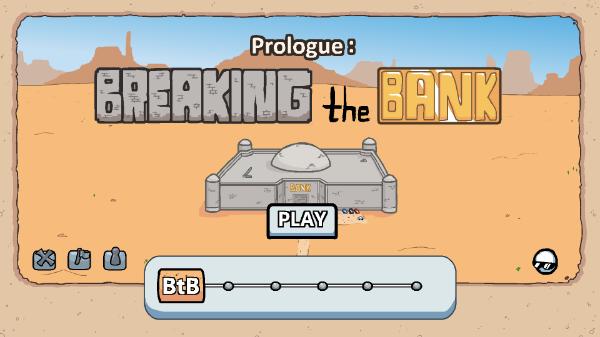 亨利火柴人逃亡游戏安卓版