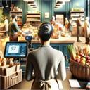 超市模拟器手机版下载