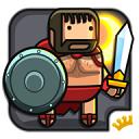 黑暗荒野2官方正版下载2024