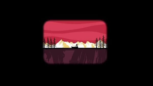 锈湖内心的过去汉化版(The Past Within Lite)