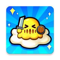 正中靶心修改器