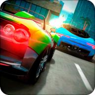 极限驾驶2(Extreme Car Driving Simulator 2)