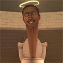 马桶人VS监控人下载安装(Skibidi Toilet Game)