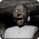 恐怖奶奶5下载安装