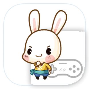 口袋妖怪洛克王国