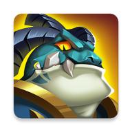 放置奇兵官方下载