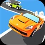跑车大亨游戏
