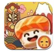 芥末爆破拼图竞技场