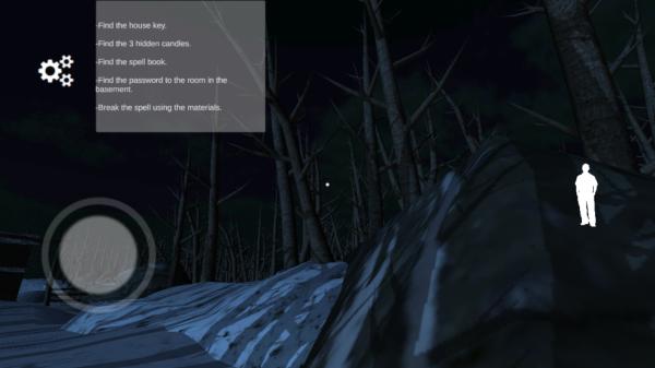 人体模型恐怖游戏最新版最新版最新版最新版最新版