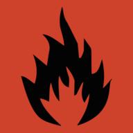 氧化物生存岛手游(Oxide - Survival Island)