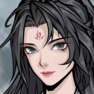 碧海苍云录官方下载