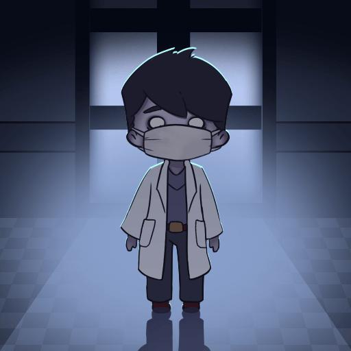 梦境生存免广告版