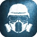 僵尸作战模拟器MOD菜单版