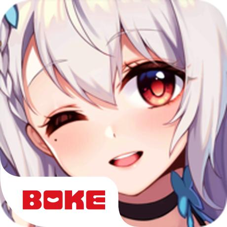 不存在的谎言游戏